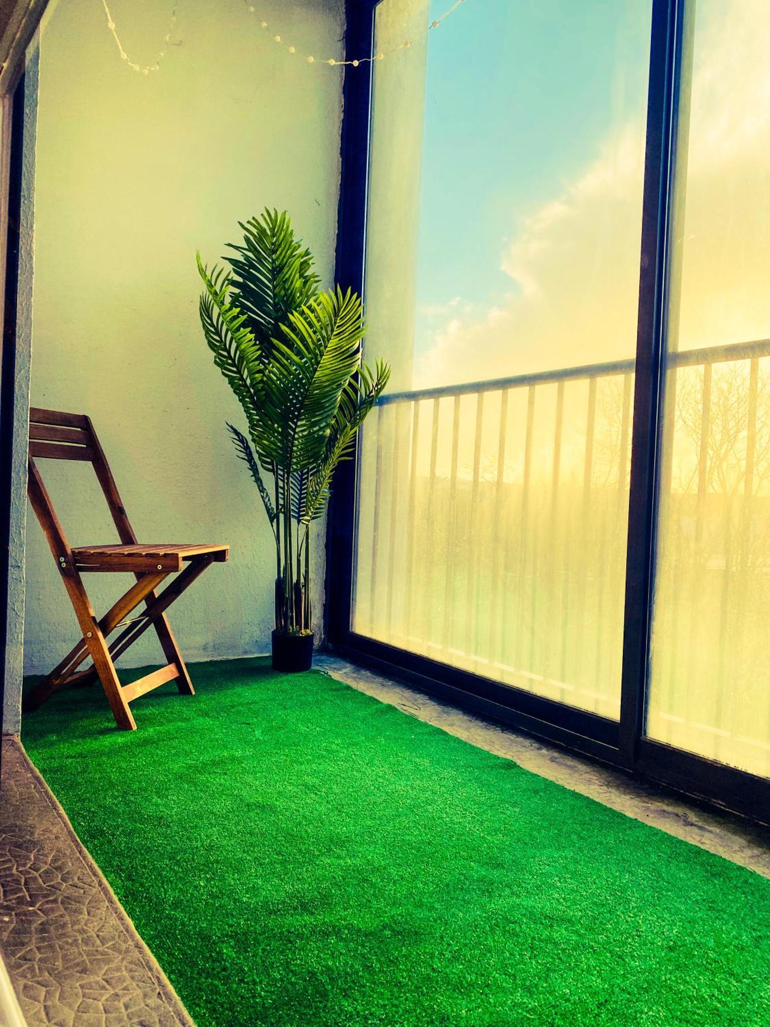 Spacieux Appartement Lumineux Brest Exterior foto